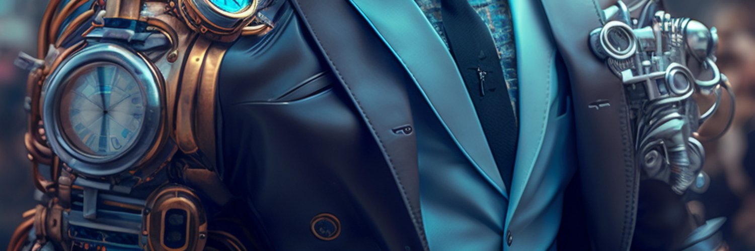 Do Or ❤️ Memecoin banner