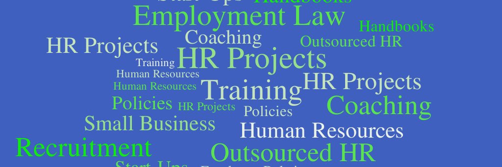 EveryBizHR's profile banner image