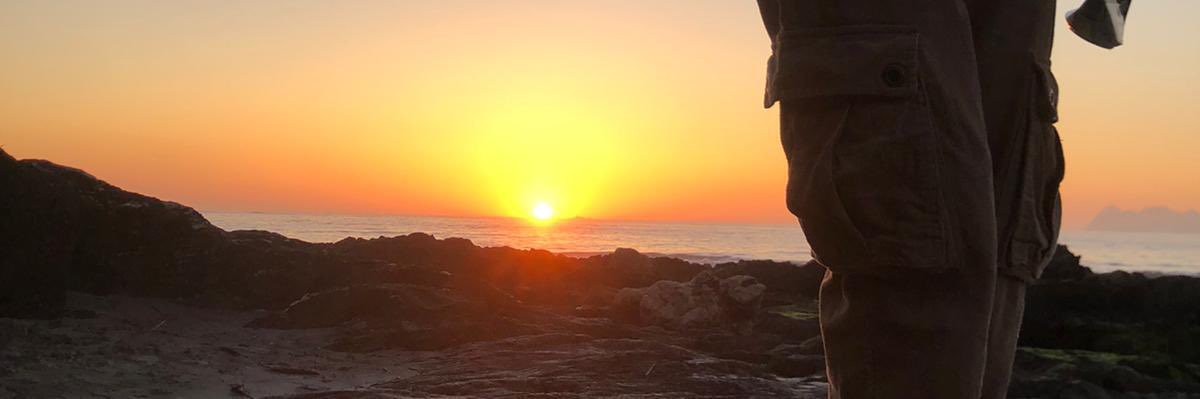 paulagarz4's profile banner image