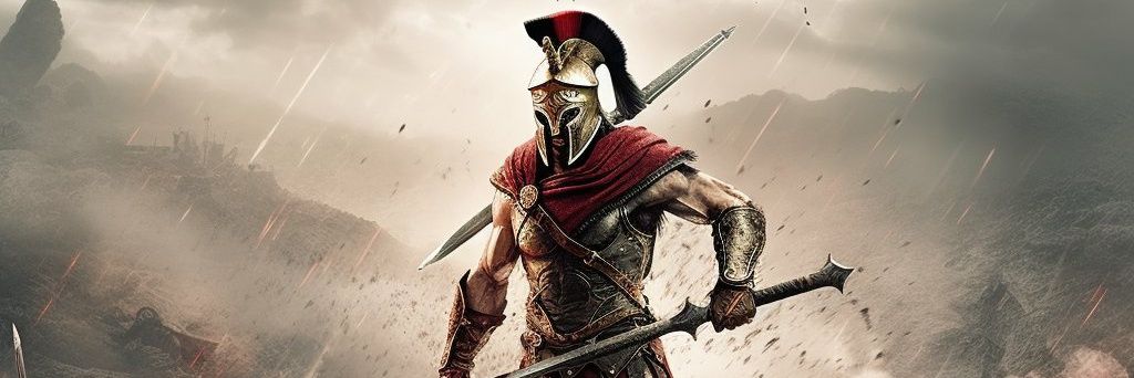 jonnychal's profile banner image