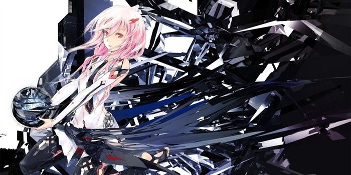 AmSetsuna's profile banner image