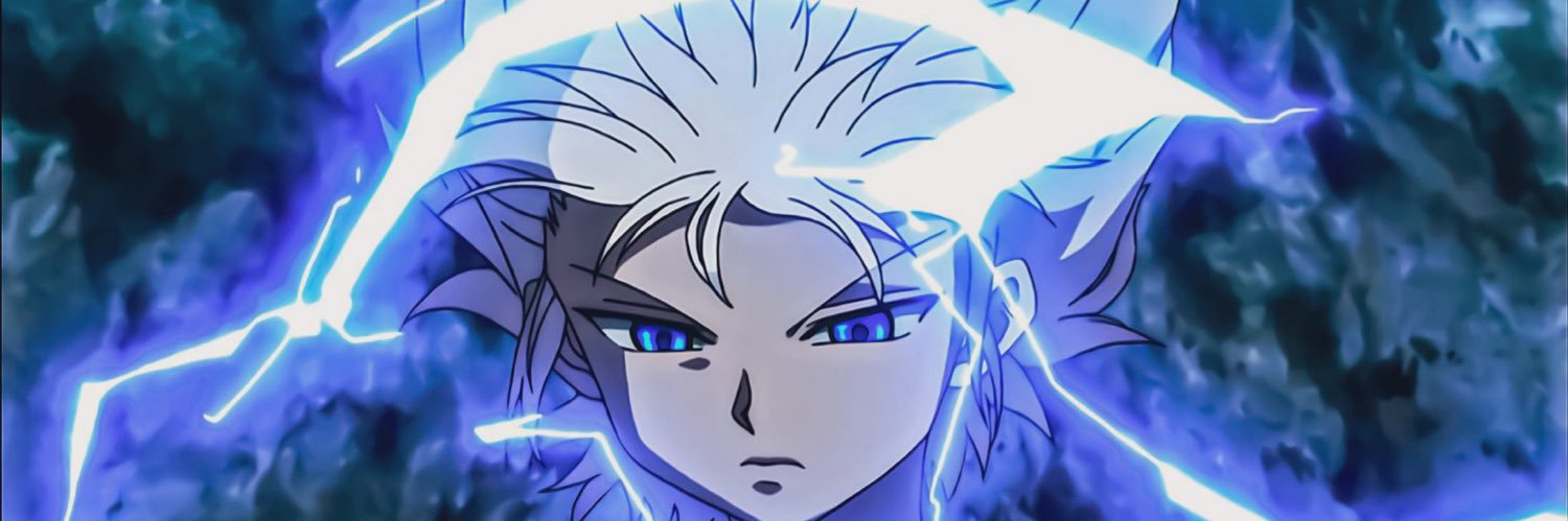 kenchipromis's profile banner image
