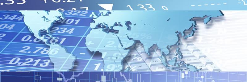 equitystat's profile banner image