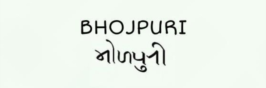 _the_maurya's profile banner image