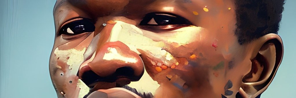 d4dayo_k's profile banner image