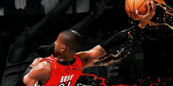 GijsOsch's profile banner image