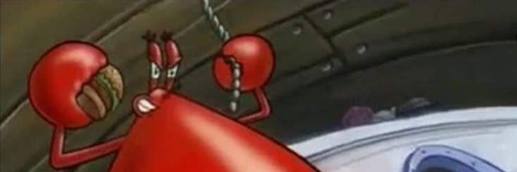 KilgoreCk's profile banner image