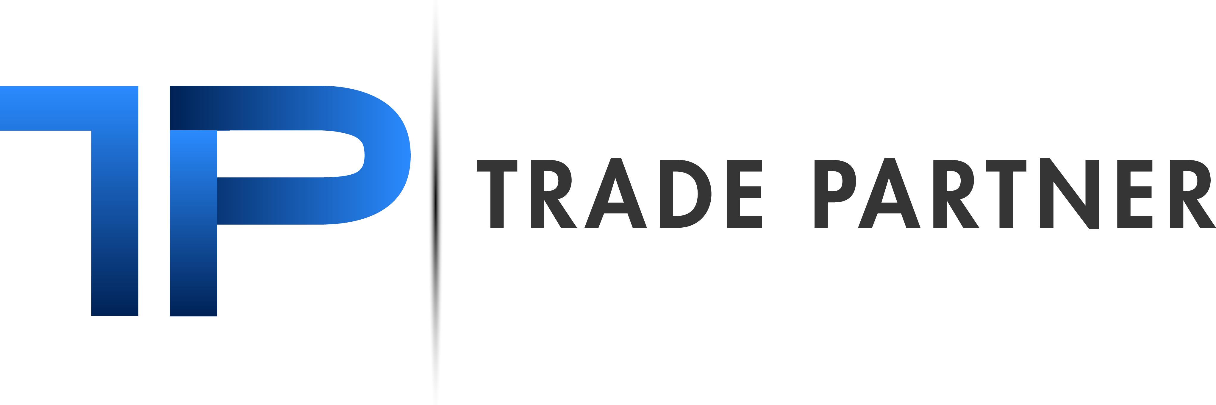 1tradepartner's profile banner image