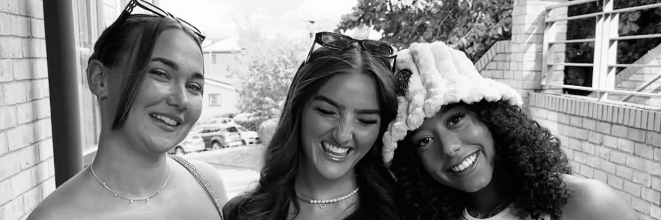 lilypearson_'s profile banner image