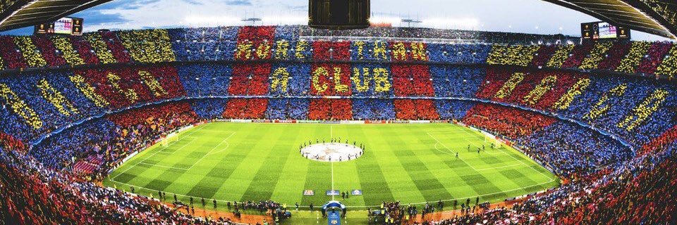 karim78781's profile banner image