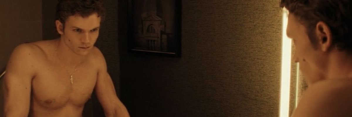 lena banner