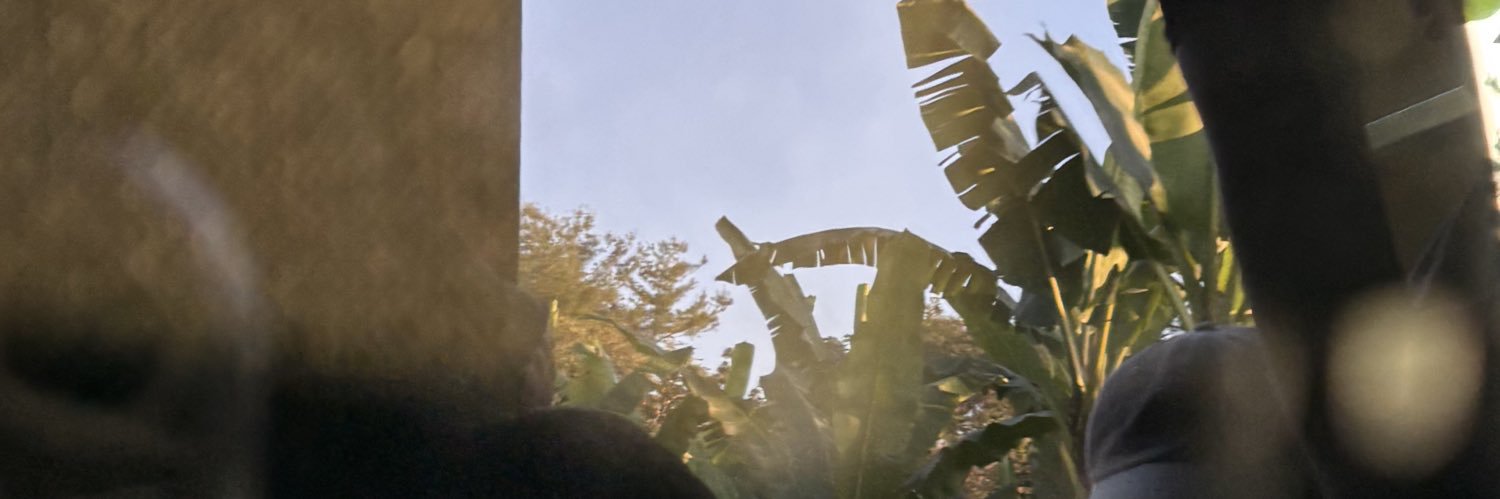 maaarcito's profile banner image