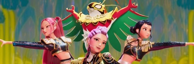 MilanezAtos's profile banner image
