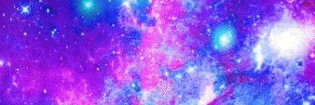 tb__u6's profile banner image