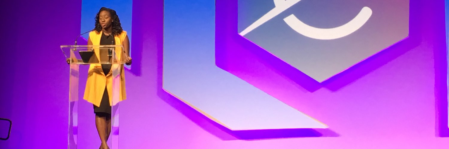 Leigh-Ann Buchanan banner