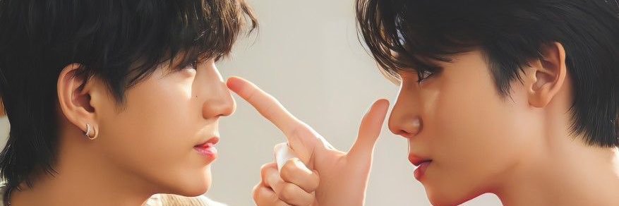 TonGDuM1's profile banner image