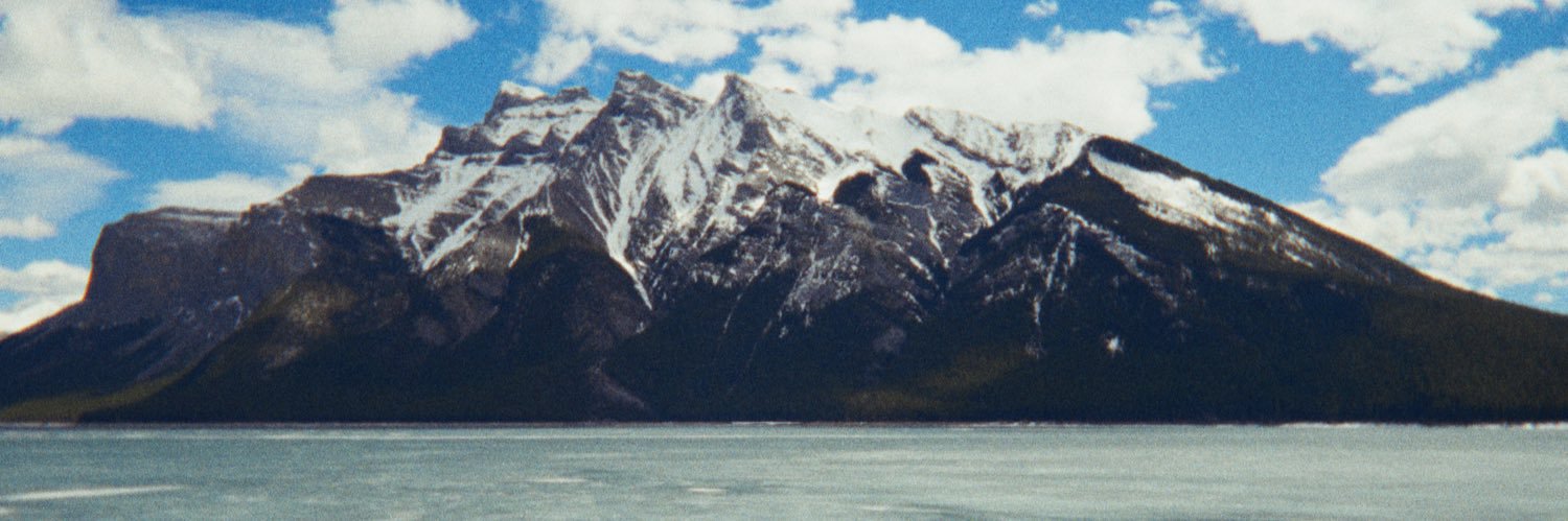 strotherMason's profile banner image