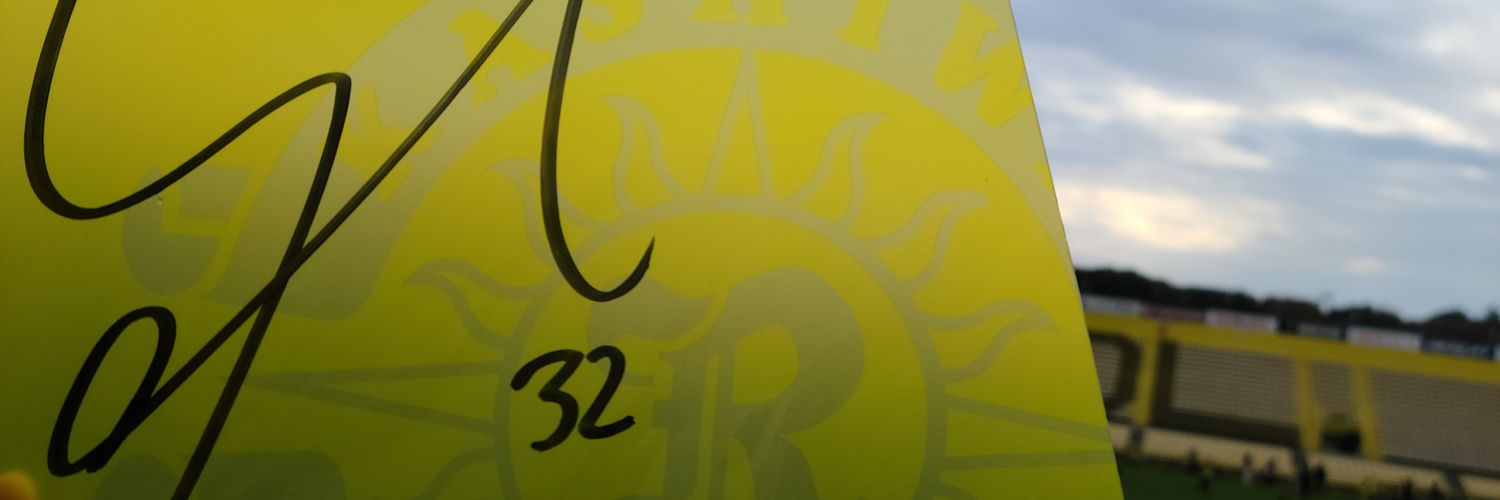 ilkrwh's profile banner image