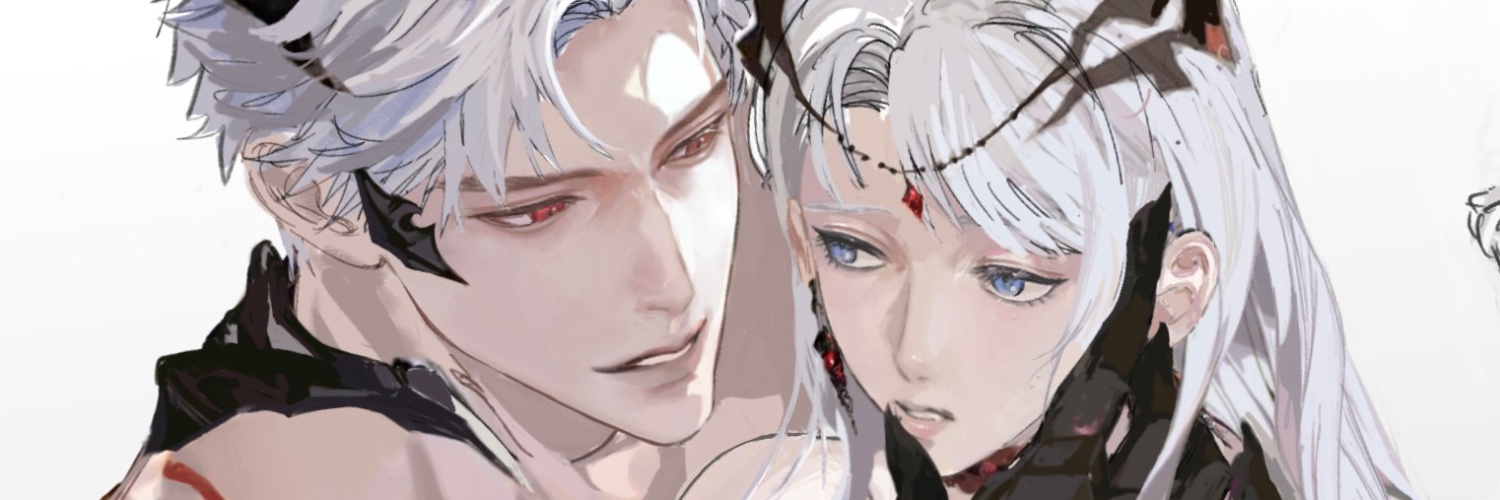 セラ‍'s banner