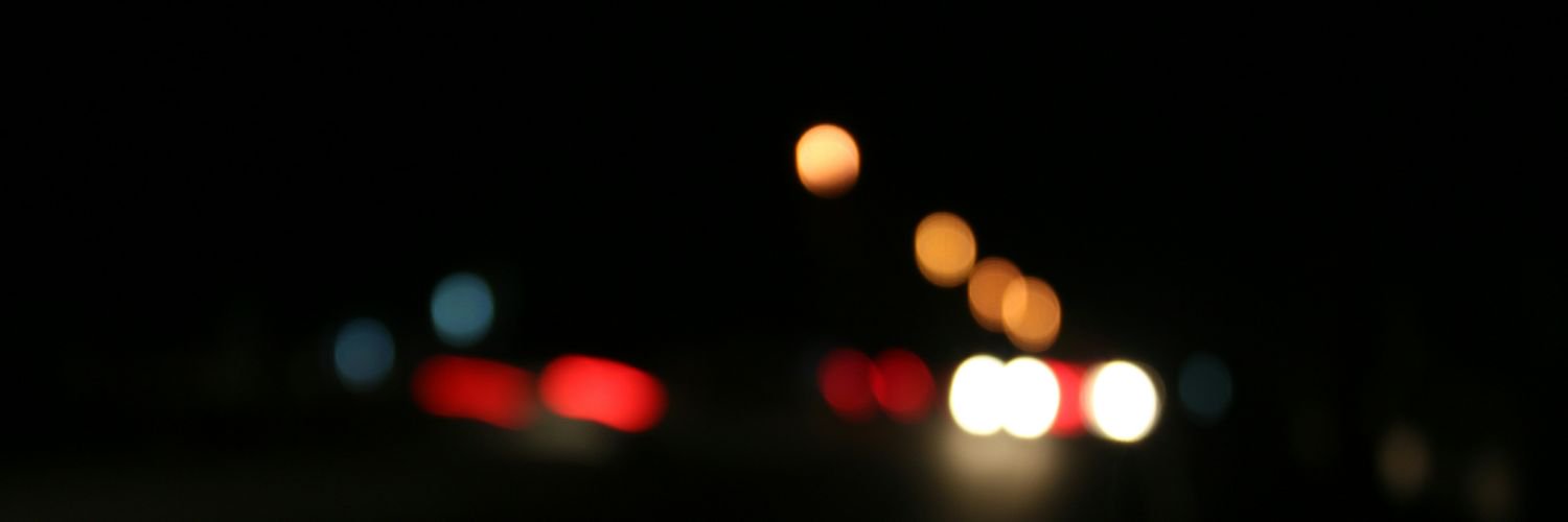 ardihadyan's profile banner image