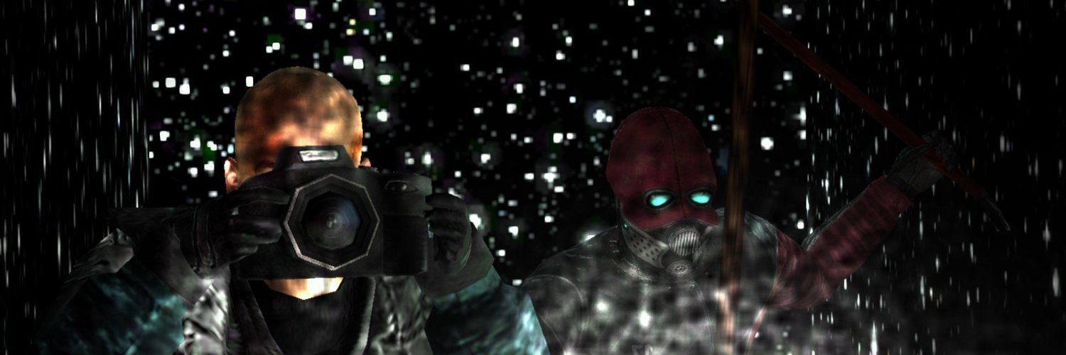 bakebawkfield's profile banner image