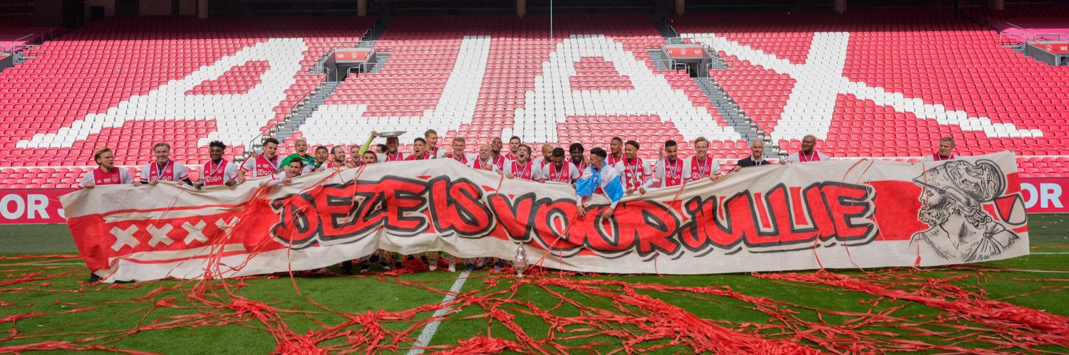Jamie banner