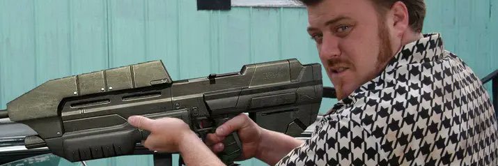 DaBeans117's profile banner image
