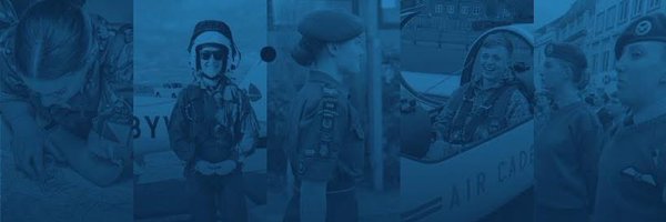 308atc Profile Banner