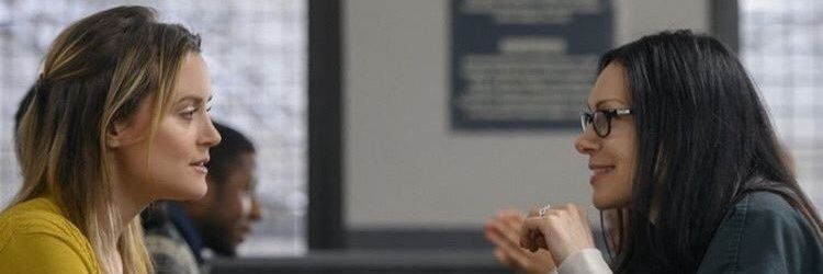 lisasvause's profile banner image