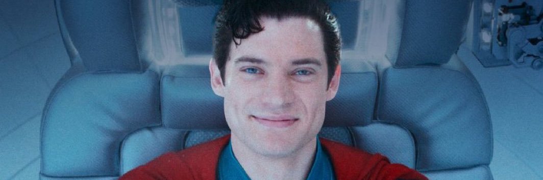 Gabriel_Rouse's profile banner image