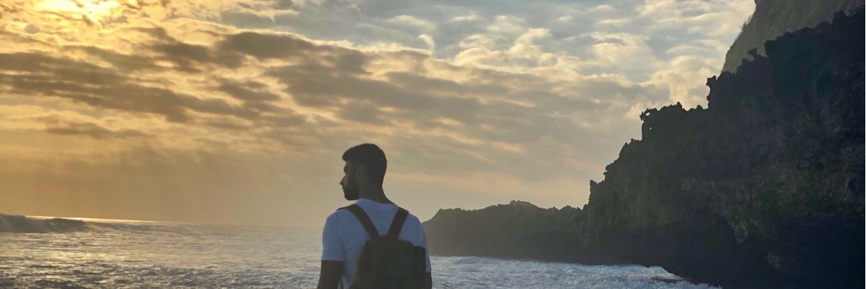 Ghaith_aa's profile banner image