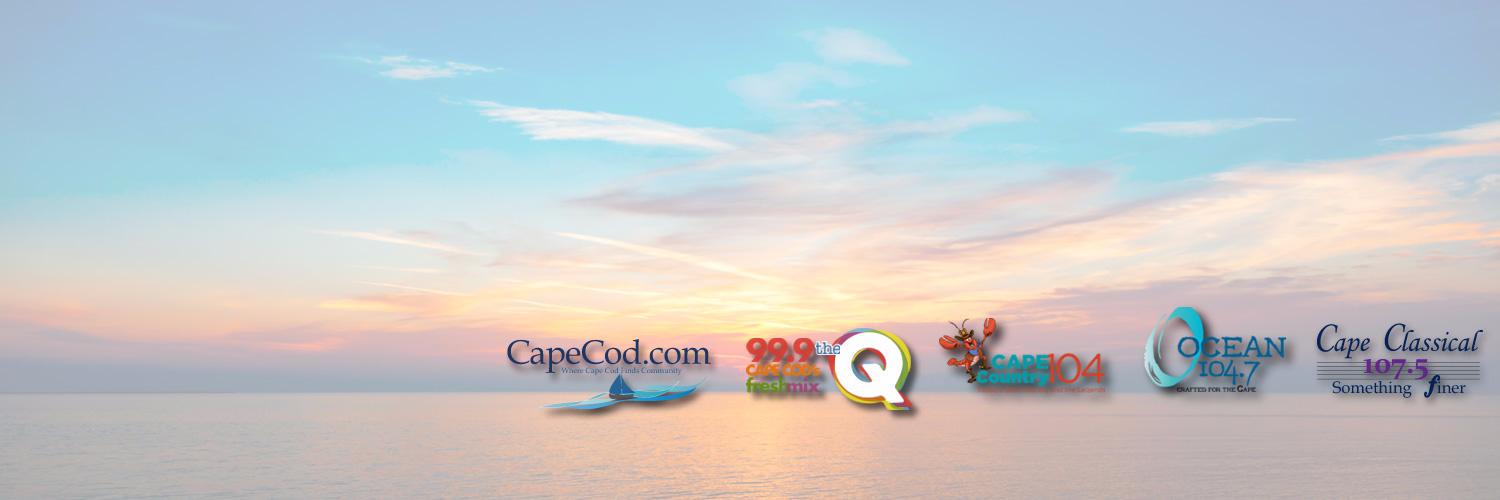 CCBroadcasting's profile banner image