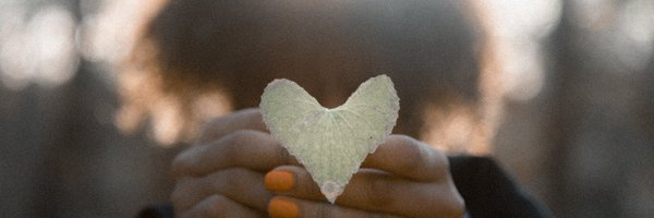 AYearofDates Profile Banner