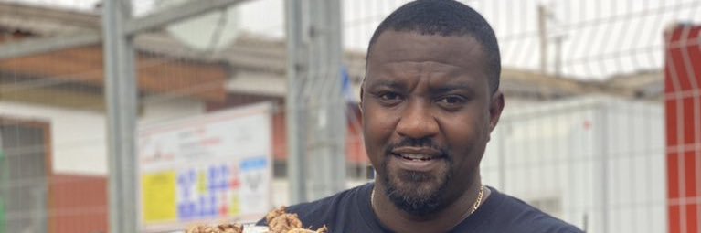 kwuo14's profile banner image