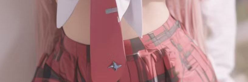 Awraf3's profile banner image