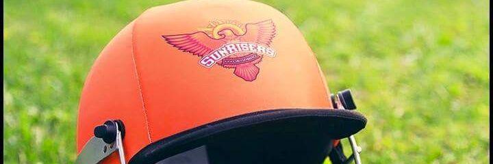 HyderSal's profile banner image
