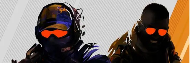 Snipezzz Buy & Trade banner