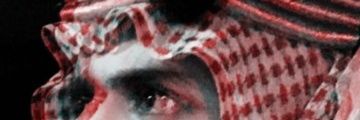 f_5gh's profile banner image