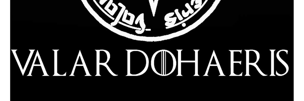 w_valar's profile banner image
