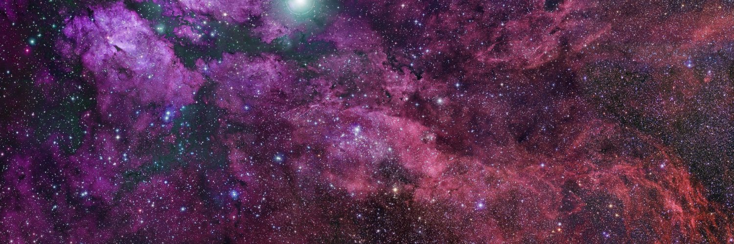 Fixy7's profile banner image