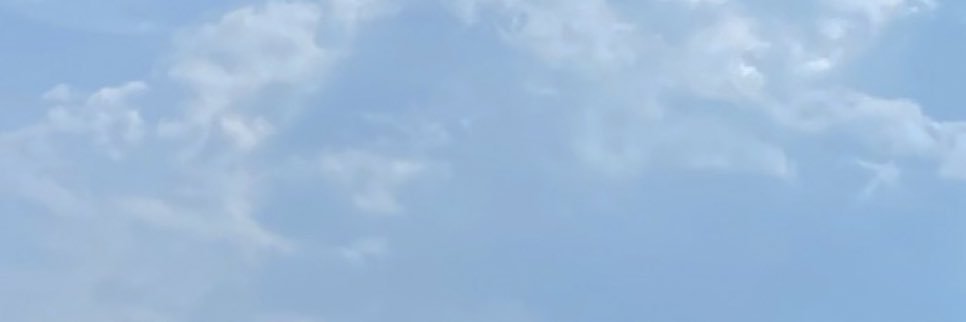 YingSalinthip's profile banner image