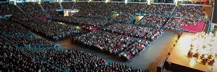 Timothy Henty banner