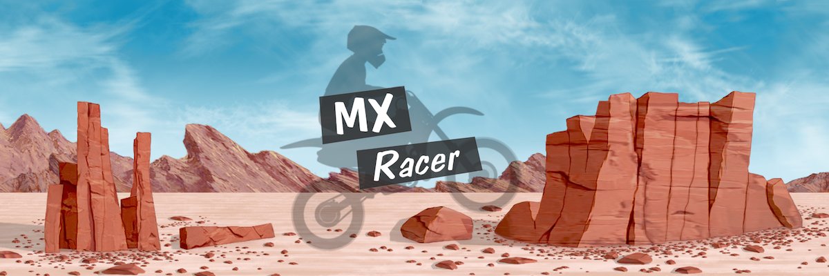 mxracergame's profile banner image