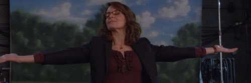 imedrules's profile banner image