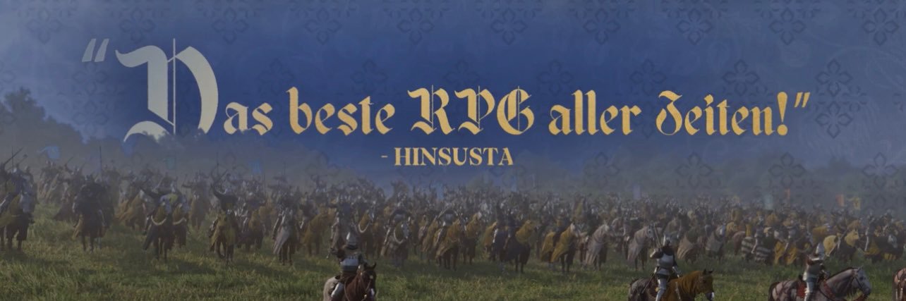 Pascal | HINSUSTA banner