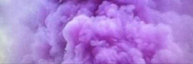 dagismia's profile banner image