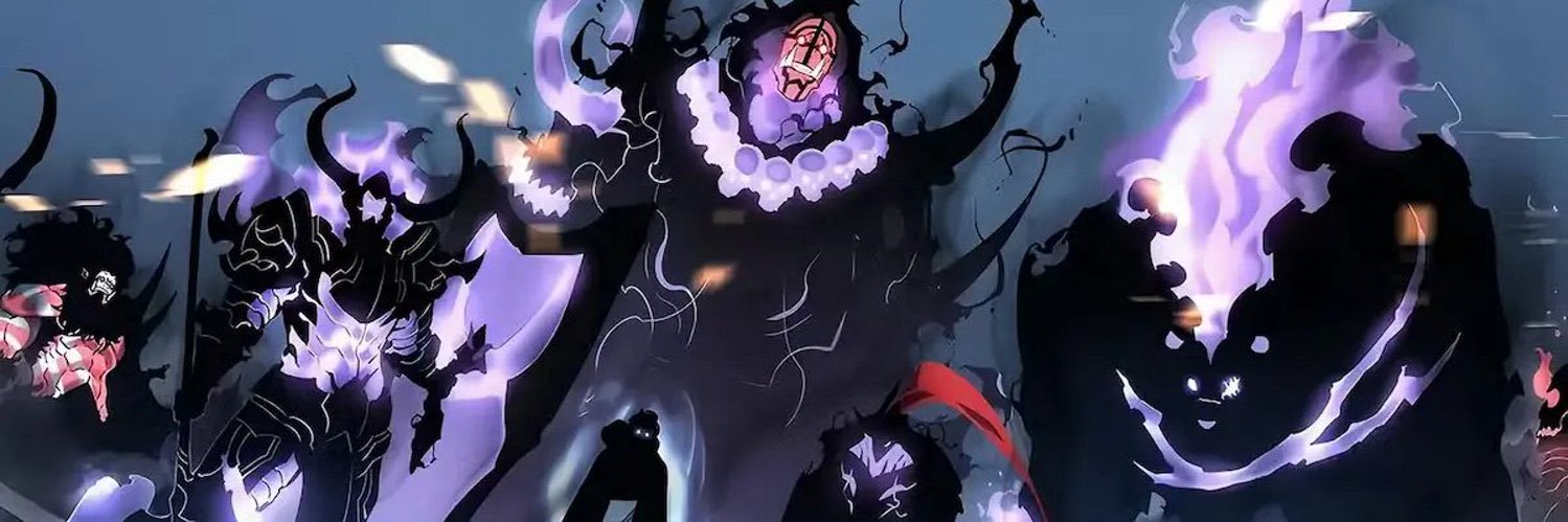 SoloFNF_'s profile banner image