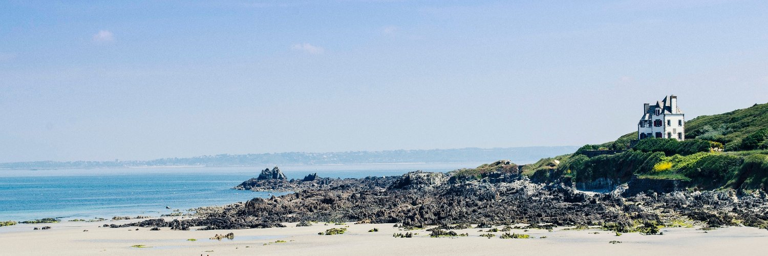 Jean-Samuel Kriegk banner