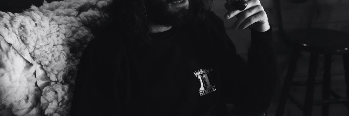 Getrash_Company's profile banner image