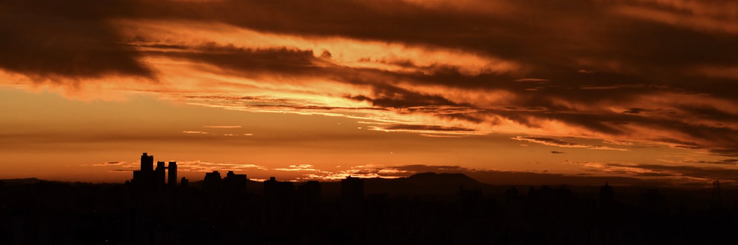 TomazMuzzi's profile banner image